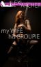 [Hotwife Fantasy 01] • My Wife His Groupie